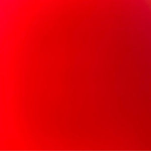 Meet your Posher, Satbir